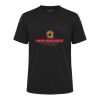 ATC™ PRO TEAM SHORT SLEEVE YOUTH TEE Thumbnail