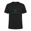 ATC™ PRO TEAM SHORT SLEEVE YOUTH TEE Thumbnail