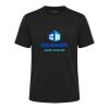 ATC™ PRO TEAM SHORT SLEEVE YOUTH TEE Thumbnail