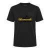 ATC™ PRO TEAM SHORT SLEEVE YOUTH TEE Thumbnail