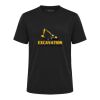 ATC™ PRO TEAM SHORT SLEEVE YOUTH TEE Thumbnail