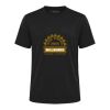 ATC™ PRO TEAM SHORT SLEEVE YOUTH TEE Thumbnail