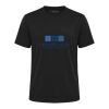 ATC™ PRO TEAM SHORT SLEEVE YOUTH TEE Thumbnail