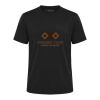 ATC™ PRO TEAM SHORT SLEEVE YOUTH TEE Thumbnail