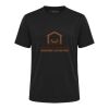 ATC™ PRO TEAM SHORT SLEEVE YOUTH TEE Thumbnail