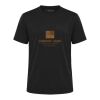 ATC™ PRO TEAM SHORT SLEEVE YOUTH TEE Thumbnail