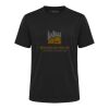 ATC™ PRO TEAM SHORT SLEEVE YOUTH TEE Thumbnail