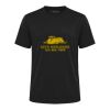 ATC™ PRO TEAM SHORT SLEEVE YOUTH TEE Thumbnail