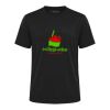 ATC™ PRO TEAM SHORT SLEEVE YOUTH TEE Thumbnail