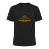 ATC™ PRO TEAM SHORT SLEEVE YOUTH TEE Thumbnail