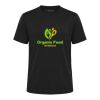 ATC™ PRO TEAM SHORT SLEEVE YOUTH TEE Thumbnail