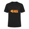 ATC™ PRO TEAM SHORT SLEEVE YOUTH TEE Thumbnail