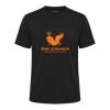 ATC™ PRO TEAM SHORT SLEEVE YOUTH TEE Thumbnail