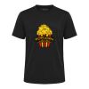 ATC™ PRO TEAM SHORT SLEEVE YOUTH TEE Thumbnail