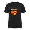 ATC™ PRO TEAM SHORT SLEEVE YOUTH TEE Thumbnail