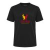 ATC™ PRO TEAM SHORT SLEEVE YOUTH TEE Thumbnail