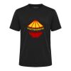 ATC™ PRO TEAM SHORT SLEEVE YOUTH TEE Thumbnail