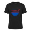 ATC™ PRO TEAM SHORT SLEEVE YOUTH TEE Thumbnail