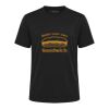 ATC™ PRO TEAM SHORT SLEEVE YOUTH TEE Thumbnail