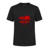 ATC™ PRO TEAM SHORT SLEEVE YOUTH TEE Thumbnail