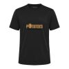 ATC™ PRO TEAM SHORT SLEEVE YOUTH TEE Thumbnail