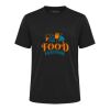 ATC™ PRO TEAM SHORT SLEEVE YOUTH TEE Thumbnail