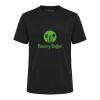 ATC™ PRO TEAM SHORT SLEEVE YOUTH TEE Thumbnail