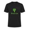 ATC™ PRO TEAM SHORT SLEEVE YOUTH TEE Thumbnail
