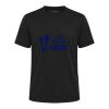 ATC™ PRO TEAM SHORT SLEEVE YOUTH TEE Thumbnail