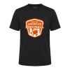 ATC™ PRO TEAM SHORT SLEEVE YOUTH TEE Thumbnail