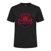 ATC™ PRO TEAM SHORT SLEEVE YOUTH TEE Thumbnail