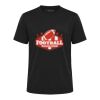 ATC™ PRO TEAM SHORT SLEEVE YOUTH TEE Thumbnail