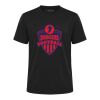 ATC™ PRO TEAM SHORT SLEEVE YOUTH TEE Thumbnail