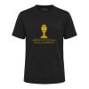ATC™ PRO TEAM SHORT SLEEVE YOUTH TEE Thumbnail