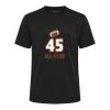 ATC™ PRO TEAM SHORT SLEEVE YOUTH TEE Thumbnail