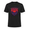 ATC™ PRO TEAM SHORT SLEEVE YOUTH TEE Thumbnail