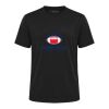 ATC™ PRO TEAM SHORT SLEEVE YOUTH TEE Thumbnail