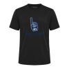 ATC™ PRO TEAM SHORT SLEEVE YOUTH TEE Thumbnail