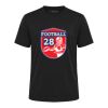 ATC™ PRO TEAM SHORT SLEEVE YOUTH TEE Thumbnail