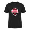 ATC™ PRO TEAM SHORT SLEEVE YOUTH TEE Thumbnail