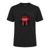 ATC™ PRO TEAM SHORT SLEEVE YOUTH TEE Thumbnail