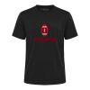 ATC™ PRO TEAM SHORT SLEEVE YOUTH TEE Thumbnail