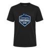 ATC™ PRO TEAM SHORT SLEEVE YOUTH TEE Thumbnail