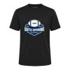 ATC™ PRO TEAM SHORT SLEEVE YOUTH TEE Thumbnail