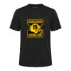 ATC™ PRO TEAM SHORT SLEEVE YOUTH TEE Thumbnail