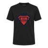 ATC™ PRO TEAM SHORT SLEEVE YOUTH TEE Thumbnail