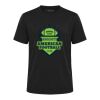 ATC™ PRO TEAM SHORT SLEEVE YOUTH TEE Thumbnail