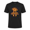 ATC™ PRO TEAM SHORT SLEEVE YOUTH TEE Thumbnail
