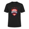 ATC™ PRO TEAM SHORT SLEEVE YOUTH TEE Thumbnail