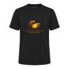 ATC™ PRO TEAM SHORT SLEEVE YOUTH TEE Thumbnail